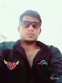 Lawrance Honey Music