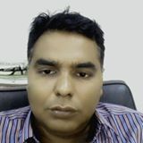 Makhdoom Taj Human Resources