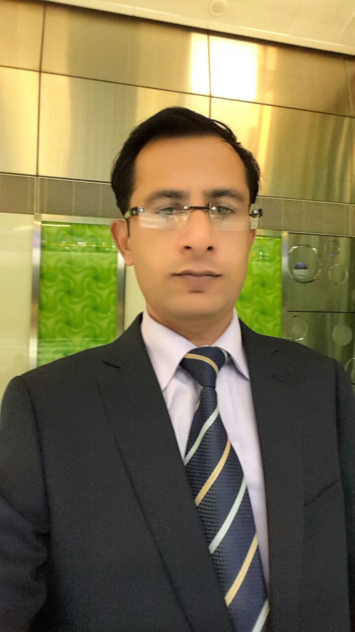 Sohail Asif Photoshop, Word, Dreamweaver, Flash 3D, Finance