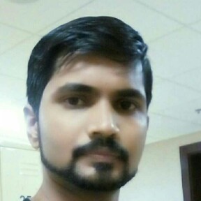 Syed Elahi Engineering