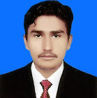 Ali Raza 