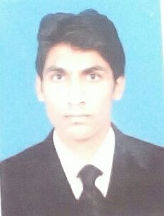 Muhammad Qasim Sales