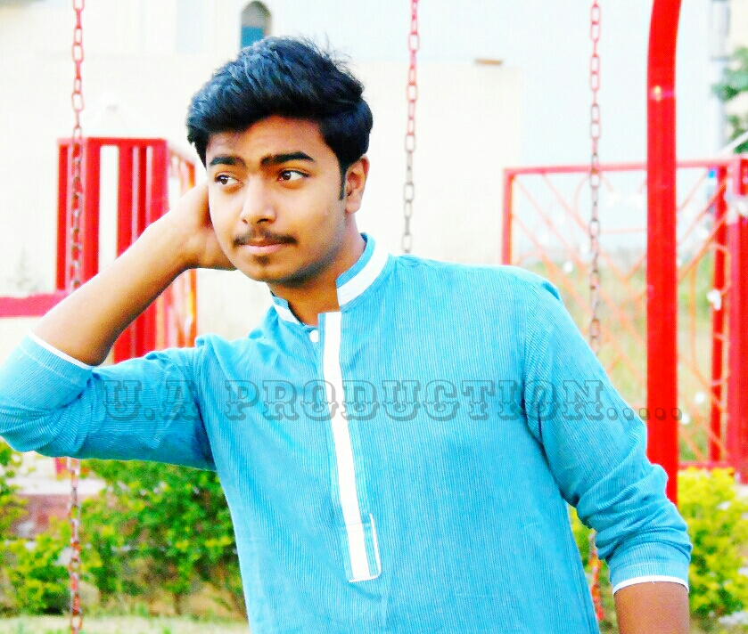 Umer Aziz Photo Editing, Photography