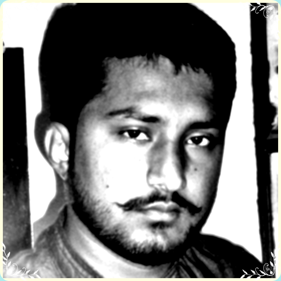 Mufeed Hadi Report Writing, Proposal/Bid Writing, Travel Writing, Article Rewriting, Articles