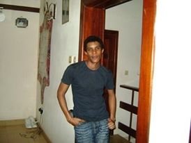 Mohamed Vadel Cheikh El Hadramy Management, Logistics & Shipping, Sales