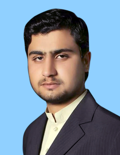 Muhammad Younas Profile