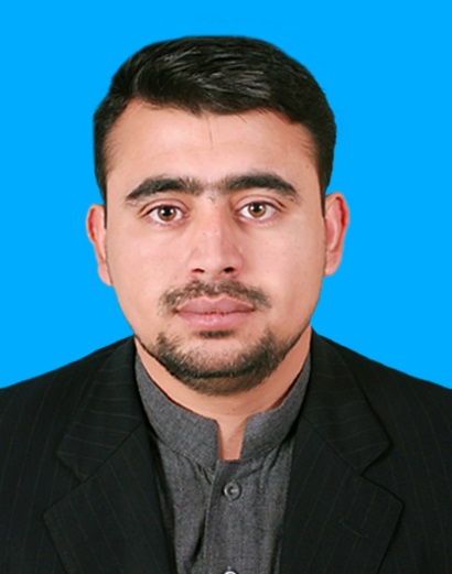 Muhammad Junaid Building Architecture, Engineering, Engineering Drawing, AutoCAD