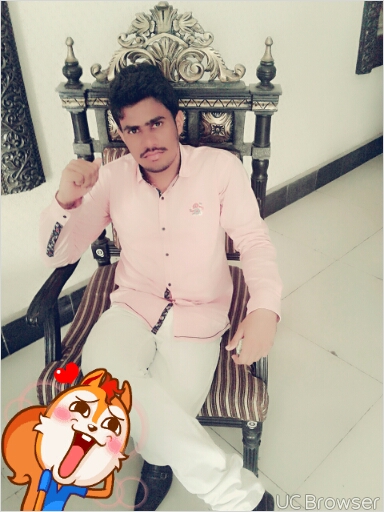 Imdad Hussain Photo Editing