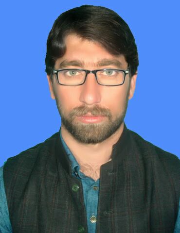 Muhammad Sohail Business Analysis