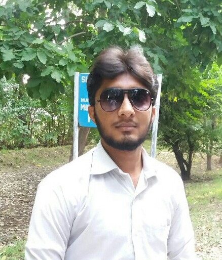 Asif Amir Business Analysis