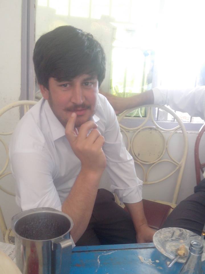 Mazhar Ullah Khan Engineering, Structural Engineering