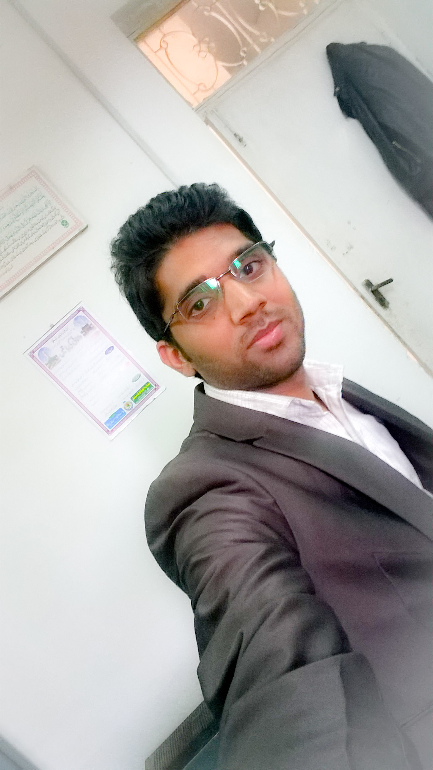 Abdul Salman Music, Photo Editing, Photography, Photoshop Design, Word