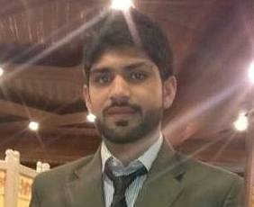 Zohaib Qureshi 