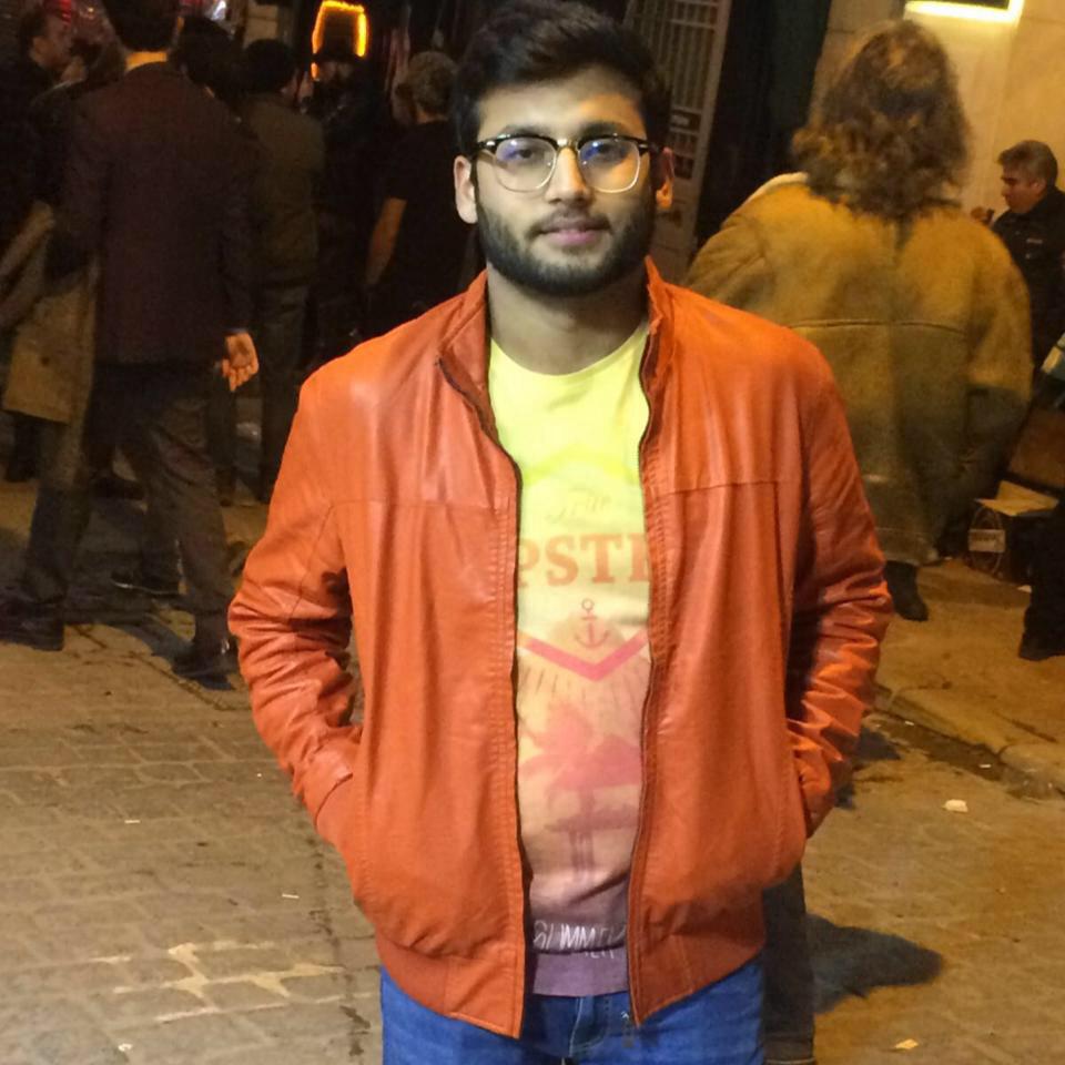 Hameed Memon Project Management, Engineering, Product Management, AutoCAD, Civil Engineering