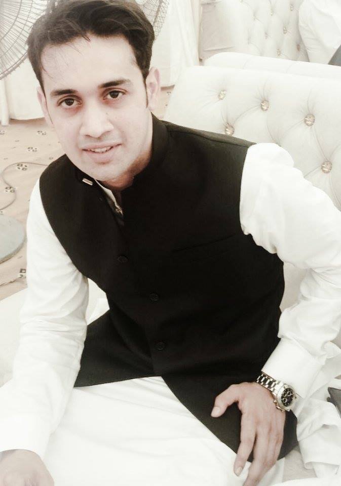 Zaman Khan Content Writing, Articles, Blog, Creative Writing, Ghostwriting