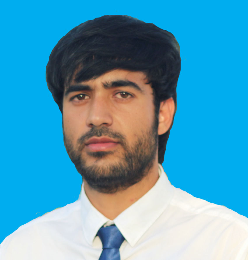 Rameez Sultan Engineering