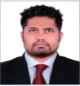 Fahad Arshad Audit, Data Processing, Excel, Customer Support
