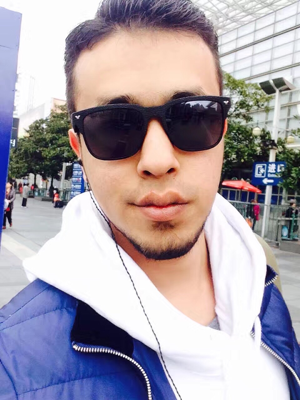 Arafat Sikandar Music, Accounting, Excel, Painting