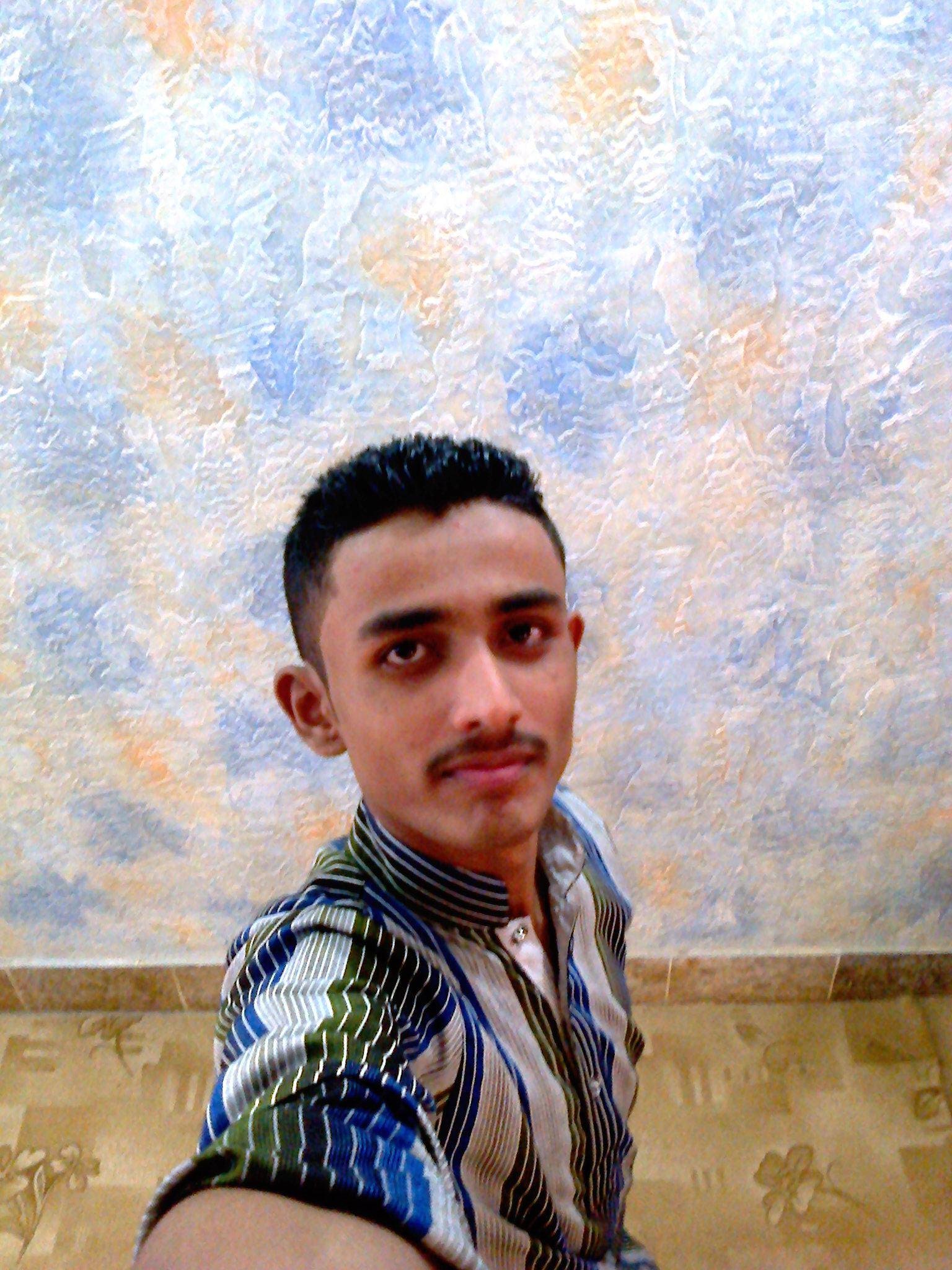 Muhammad Hassan Chohan AutoCAD