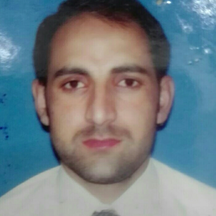 Ayub Muhammad Profile