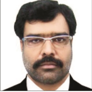 Haseeb Sulliman Excel, Transcription, Data Entry, Virtual Assistant, Article Submission