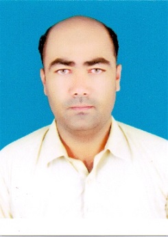 Yousuf Bilal Accounting, Finance, ERP, Urdu, Arabic