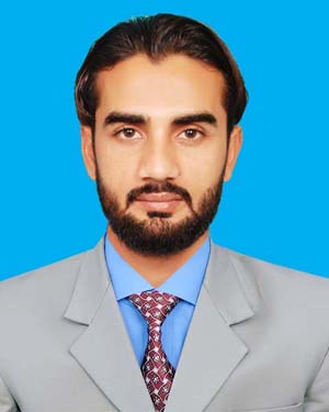 Zia Ul Haq Sharif Photoshop, 3D Design, Creative Design, Engineering Drawing, AutoCAD