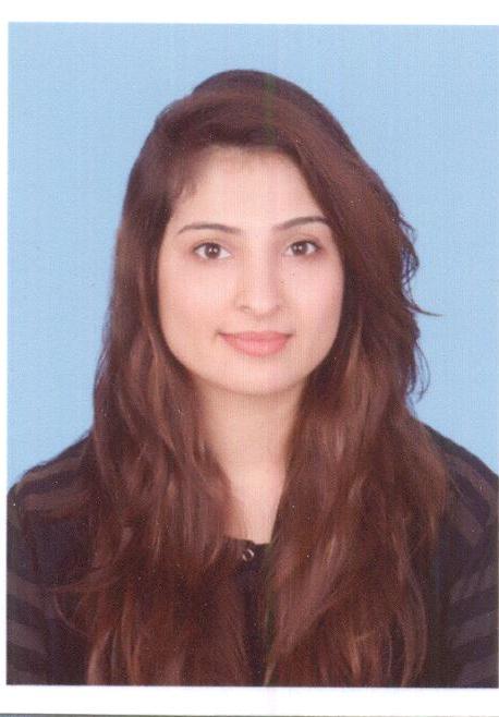 Aleena Ali Event Planning