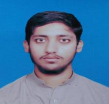 Muhammad Ali Education & Tutoring