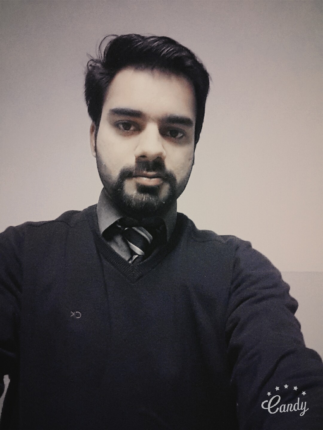 Muhammad Ali Social Media Marketing