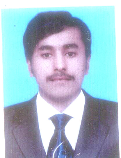 Sami Ali Profile Sami Ali Profile