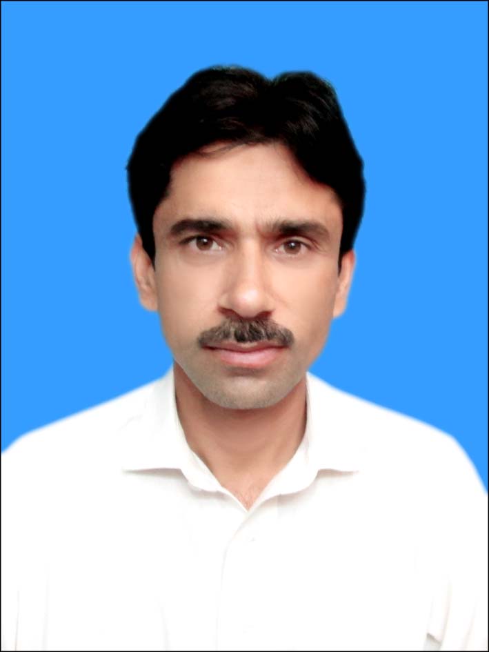 Iqbal Ahmad Risk Management, Recruitment