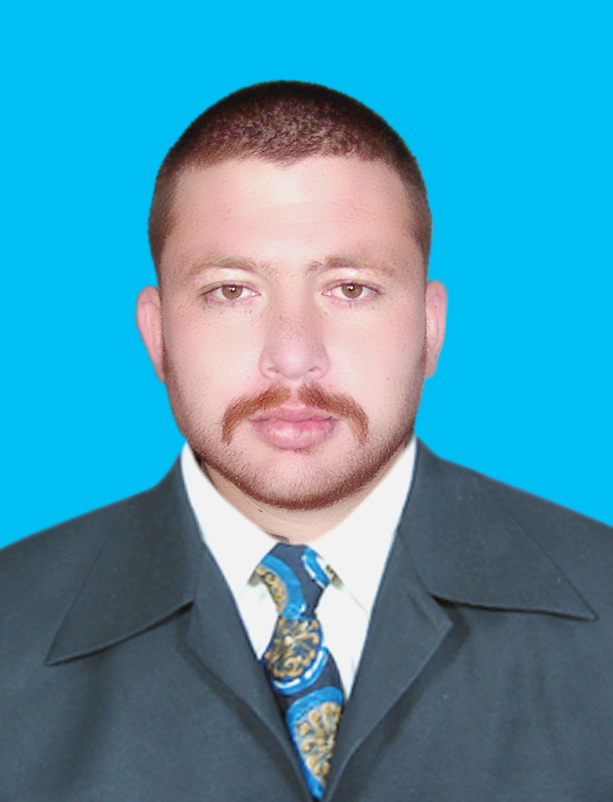 Muhammad Khan Data Processing, Excel, Phone Support, Video Upload, Data Entry