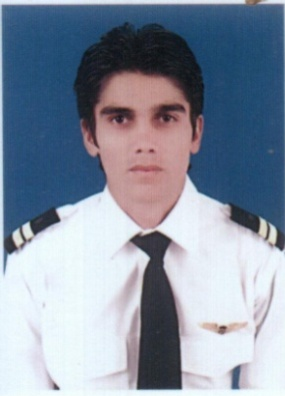 AZEEM ASHRAF Data Entry