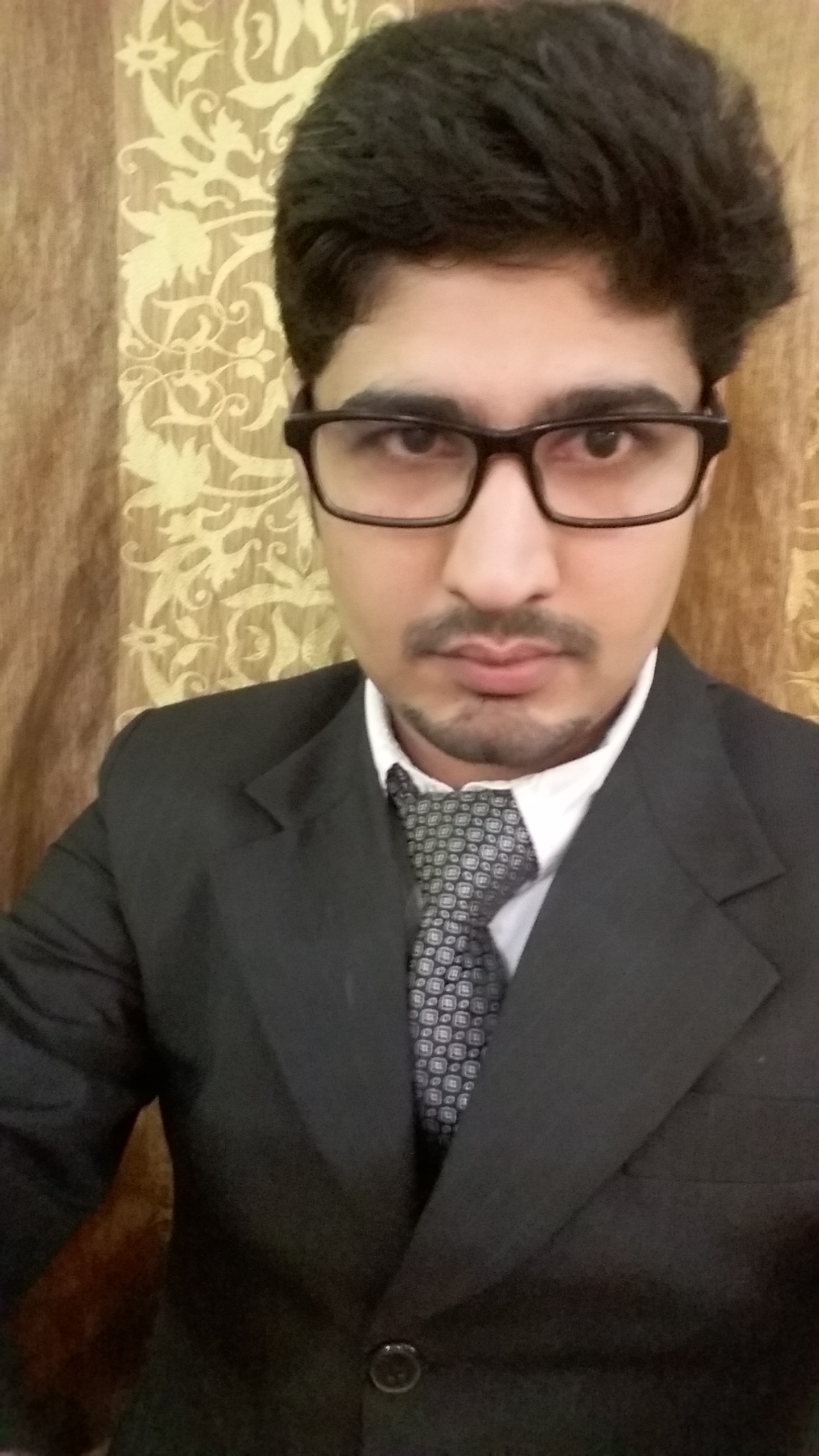 ZAIN KHURSHEED Web Search