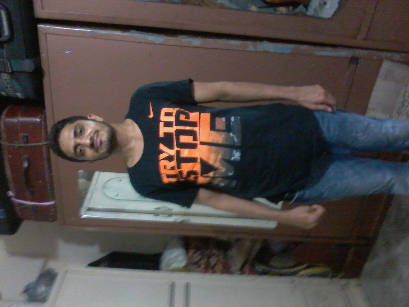 Khalid Abdullah Sales