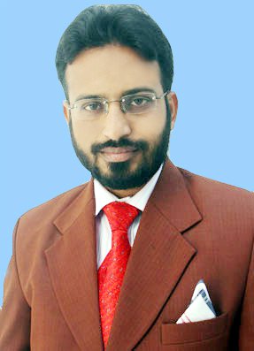 Abdul Rehman Siddiqui Profile Abdul Rehman Siddiqui Profile