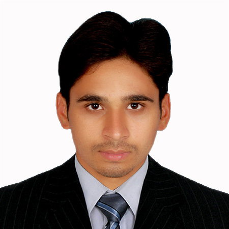 Faisal Aslam Profile Faisal Aslam Profile