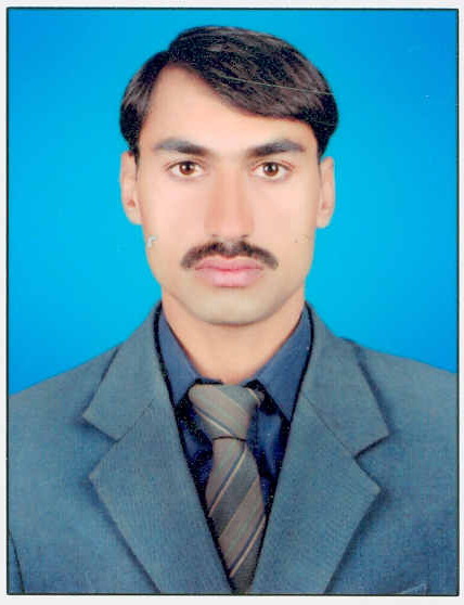 Sajjad Ali Profile Sajjad Ali Profile