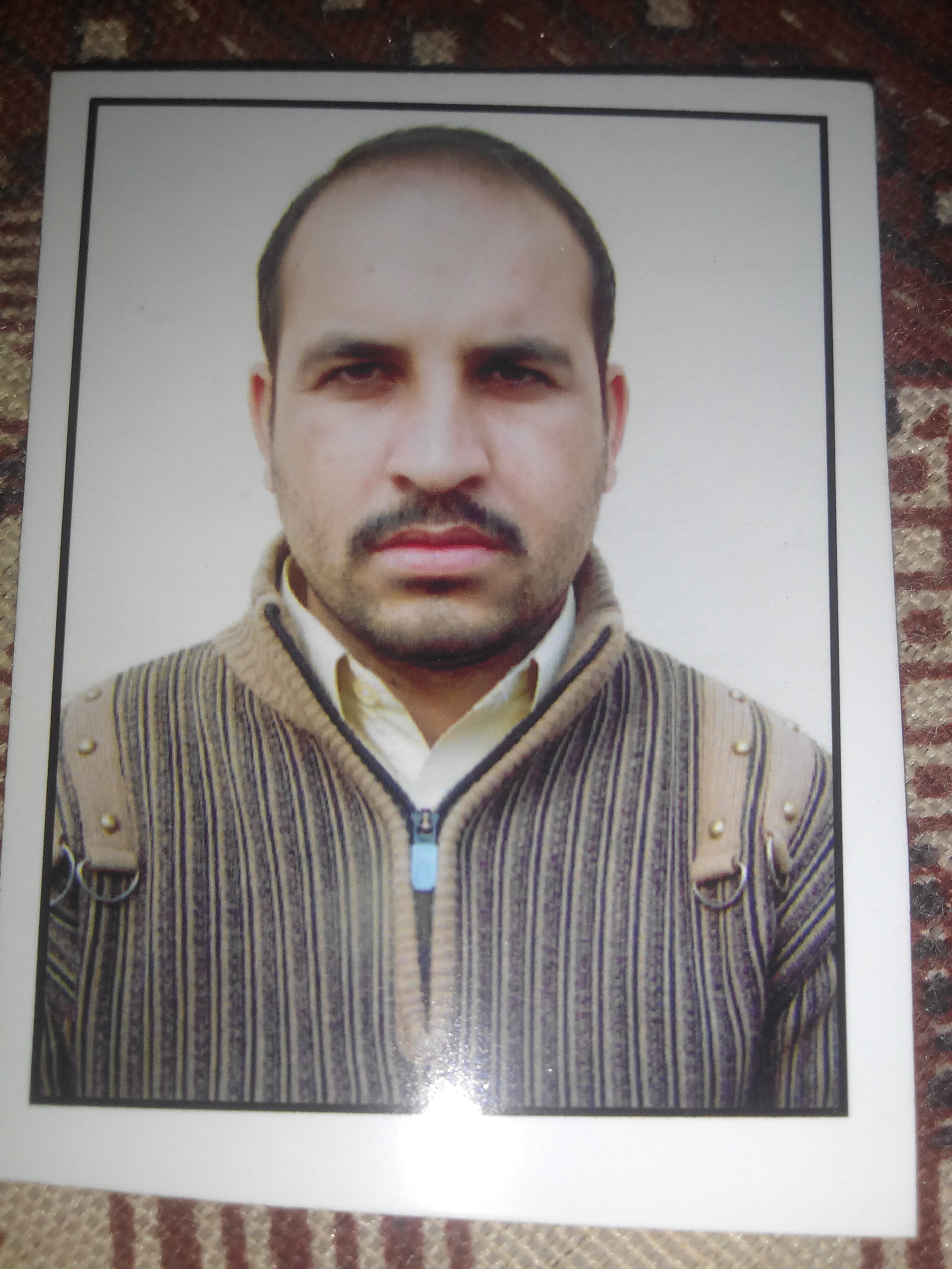 Amir Khan Profile Amir Khan Profile