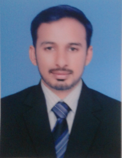 Muhammad Adnan Muhammad Boota Accounting, Management, Human Resources, Finance, Audit