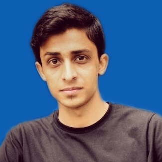 Abdul Qadoos Khan Legal Research