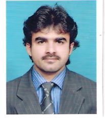 Naimat Khaki Product Management