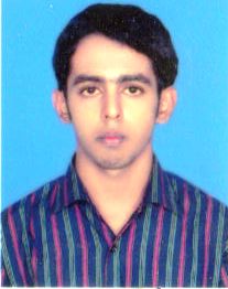 Saqib Mughal Excel, Data Entry, Electrical Engineering, Engineering Drawing, AutoCAD