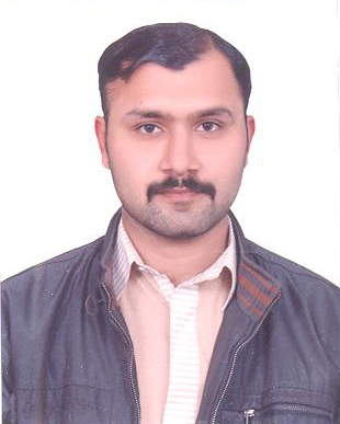 Husanain Ali Music, Fashion Design, ISO9001, Management, Engineering