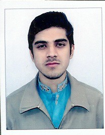 Hasnat Ahmed Articles