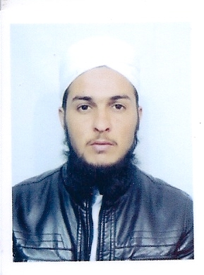 Loqman Hakim Nutrition