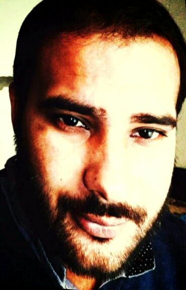 Rizwan Suleman Social Media Marketing, Urdu, Research, Report Writing, Press Releases