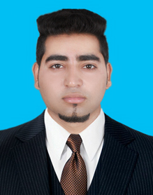 Murad Ali English (US)