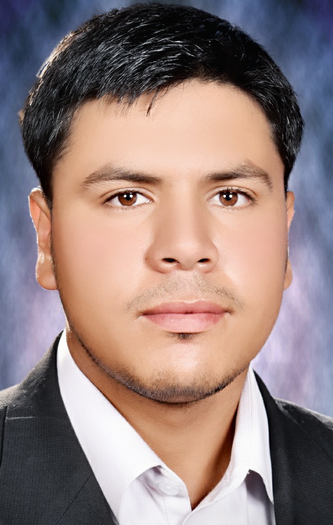 Tahir Khan Photo Editing